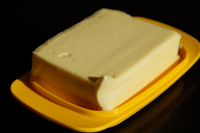 miska na máslo.jpg