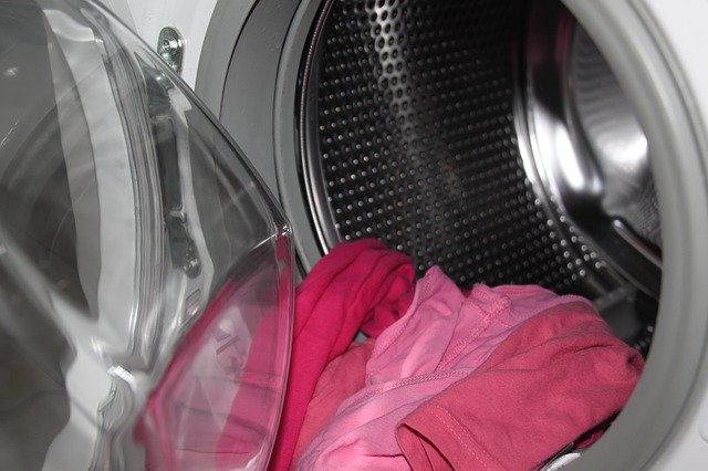 růžové prádlo.jpg